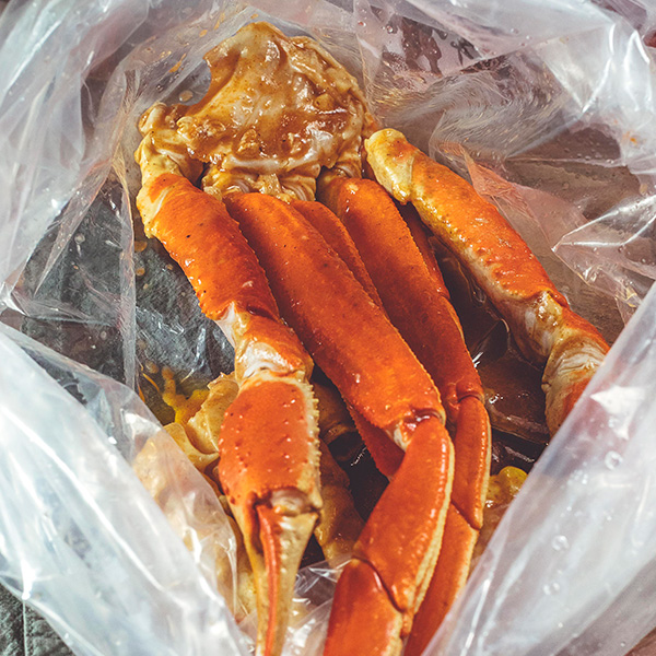 Enson Harbor Chinese Dim Sum & Bar Authentic Dim Sum Restaurant in